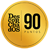 Laluca Malbec 2025 - Certificación 1