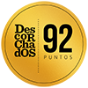 Single Vineyard Cabernet Sauvignon 2022 - Certificación 1
