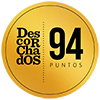 Edición de Familia 2022 - Certificación 1
