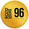 Laura 2019 - Certificación 1