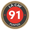 Single Vineyard Carménère 2023 - Certificación 1