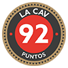 Single Vineyard Cabernet Sauvignon 2022 - Certificación 2