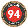 Edición de Familia 2022 - Certificación 2