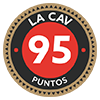 Laura 2019 - Certificación 2