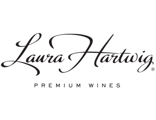 Laura Hartwig