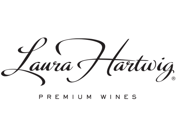 Laura Hartwig