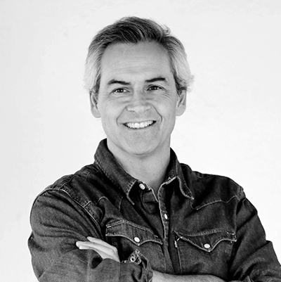 Alejandro Hartwig