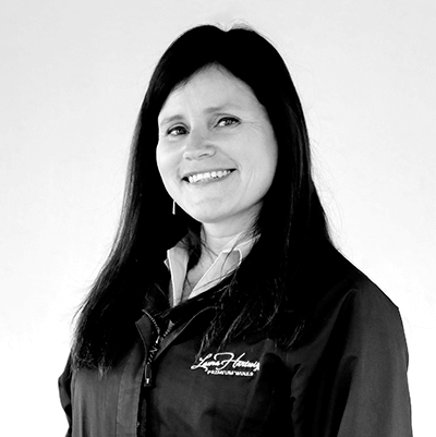 Angélica Acuña