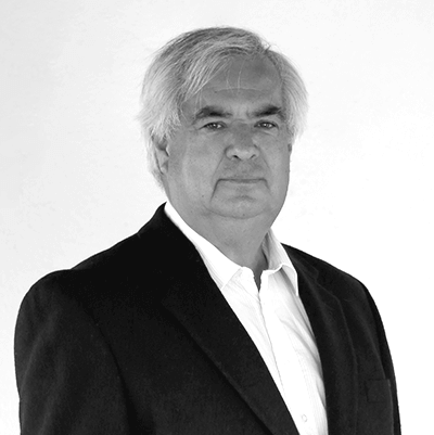 Cristián Hartwig