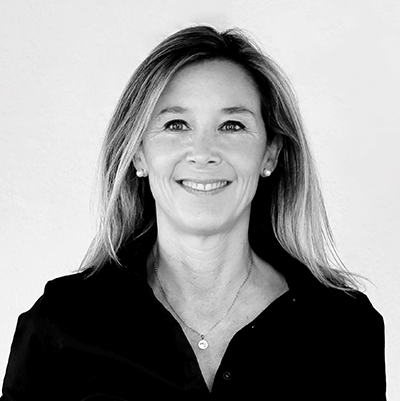 María José Díaz