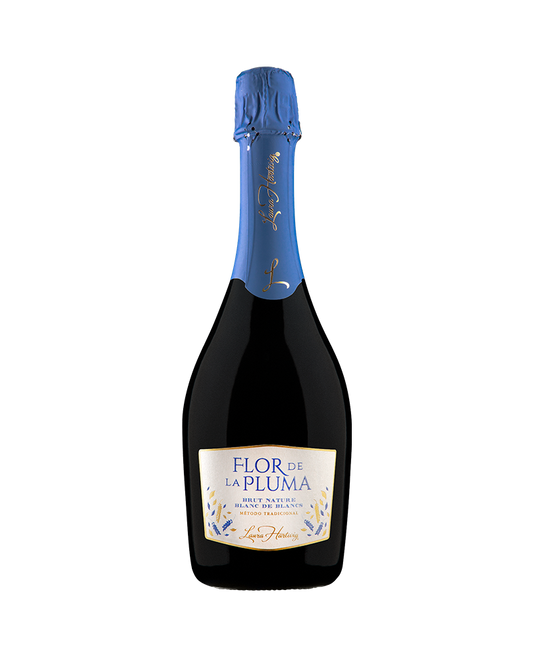 Flor de la Pluma 2023
