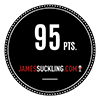 Laura 2019 - Certificación 4