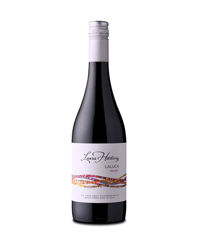 Laluca Malbec 2025