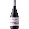 Laluca Malbec 2025