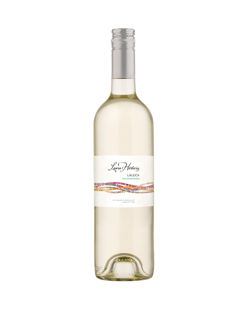 Laluca Sauvignon Blanc 2024