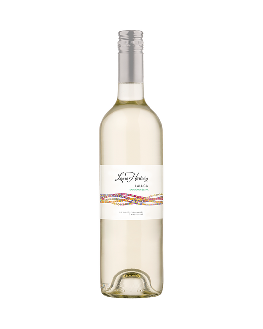 Laluca Sauvignon Blanc 2024