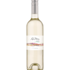 Laluca Sauvignon Blanc 2024
