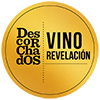 Selección del Viticultor Cabernet Franc 2023 - Certificación 3