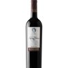 Selección del Viticultor Cabernet Franc 2023