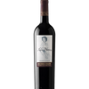 Selección del Viticultor Cabernet Sauvignon 2023