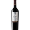 Selección del Viticultor Petit Verdot 2024