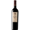 Single Vineyard Cabernet Sauvignon 2022