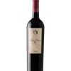 Single Vineyard Carménère 2023