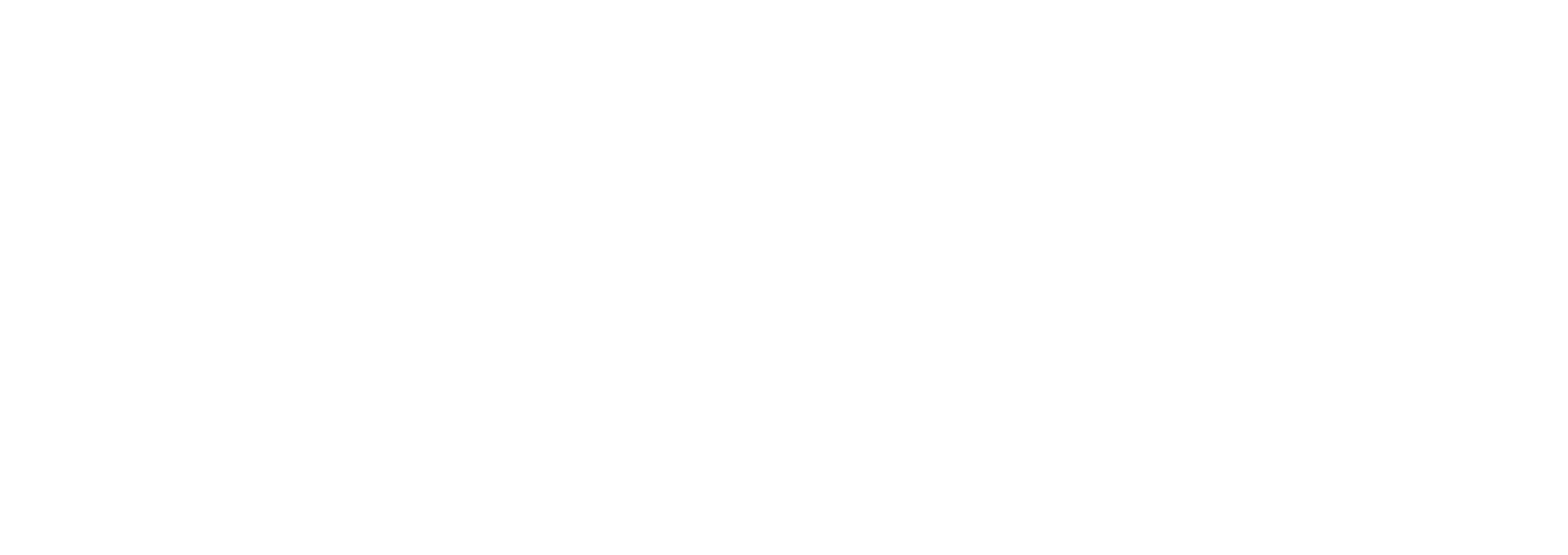 Laura Hartwig – Premium Wines